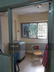 Blk 282 Toh Guan Road (Jurong East), HDB 4 Rooms #133523992